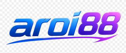 aroi88
